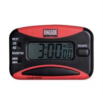 Personal Workout Timer